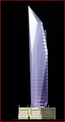 cd11.JPG