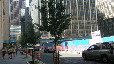 g5/06/102706/3/98595702.kXkNTpQ5.jpg