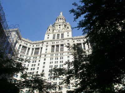 g5/06/102706/3/98641528.dQaRvlgU.jpg