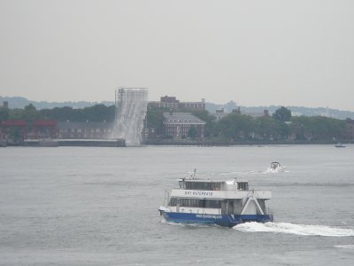 g5/06/102706/3/99344123.ibR93Fvj.jpg