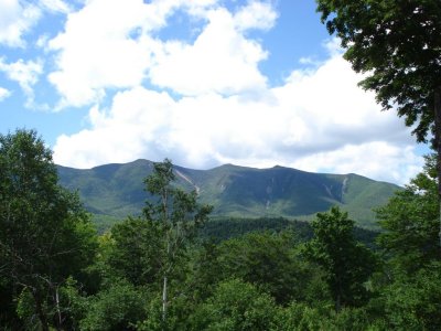 laconia5.jpg