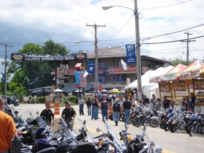 laconia6.jpg