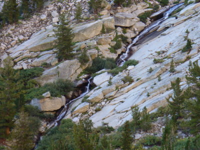 9 P1010299.jpg