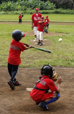 _MG_1792 copy.jpg