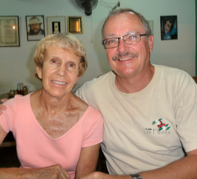 P1020188iz.jpg