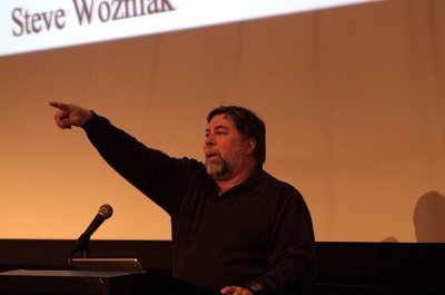 Steve Wozniak-4