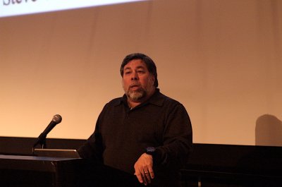 Steve Wozniak-5