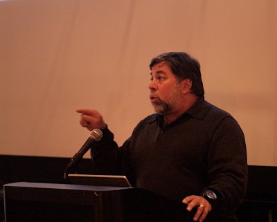 Steve Wozniak-7