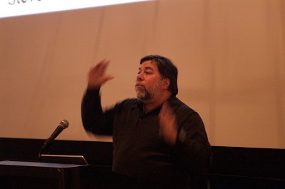 Steve Wozniak-8