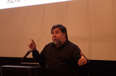 Steve Wozniak-9