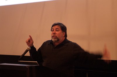 Steve Wozniak-10