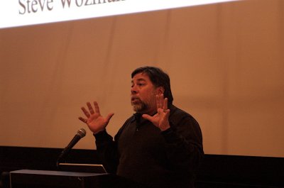 Steve Wozniak-11