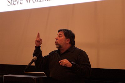 Steve Wozniak-12