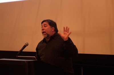 Steve Wozniak-14