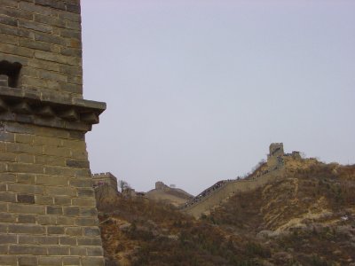 Great Wall0024B-s.jpg