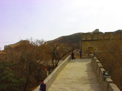 Great Wall0028B-s.jpg