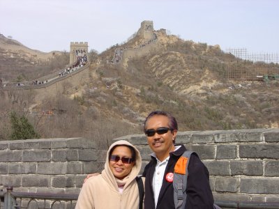 Great Wall0033B-s.jpg