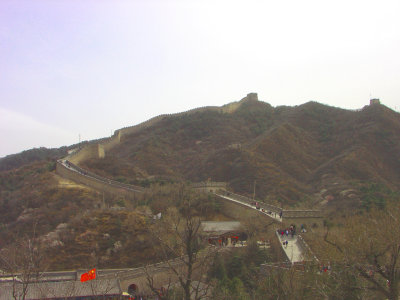 Great Wall0040B-s.jpg