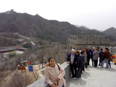 Great Wall0044B-s.jpg
