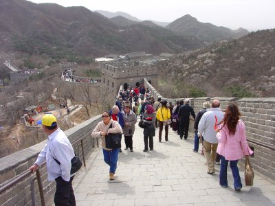 Great Wall0046B-s.jpg