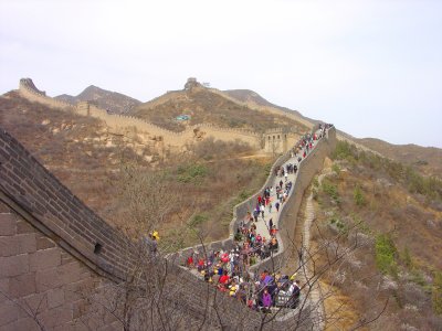 Great Wall0050B-s.jpg