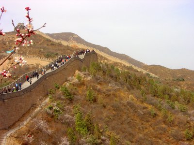 Great Wall0053B-s.jpg