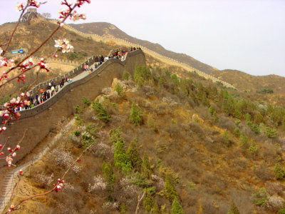 Great Wall0054B-s.jpg