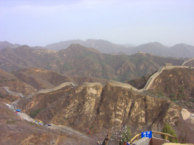 Great Wall0061B-s.jpg