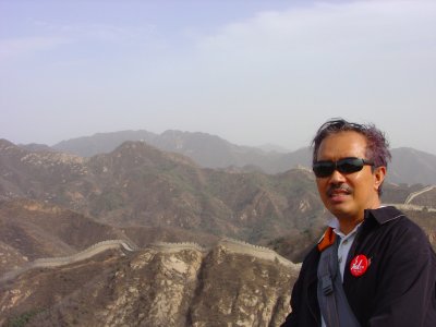 Great Wall0065B-s.jpg