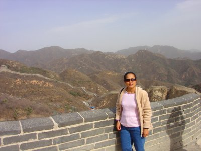 Great Wall0073B-s.jpg