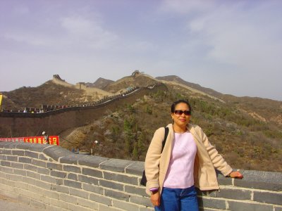 Great Wall0075B-s.jpg