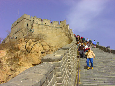 Great Wall0078B-s.jpg
