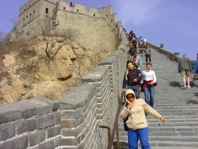 Great Wall0080B-s.jpg