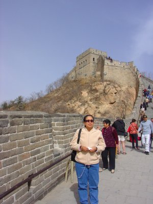 Great Wall0081B-s.jpg