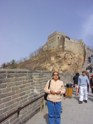 Great Wall0082B-s.jpg