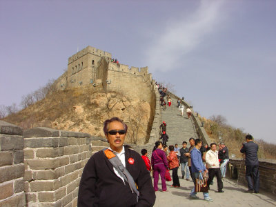 Great Wall0085B-s.jpg