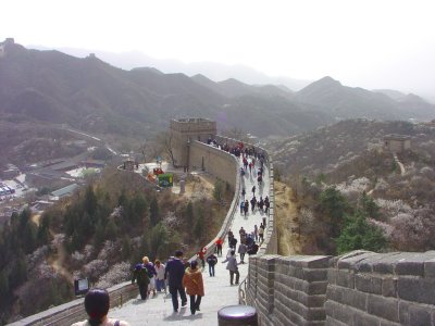 Great Wall0088B-s.jpg