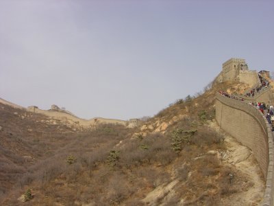 Great Wall0090B-s.jpg