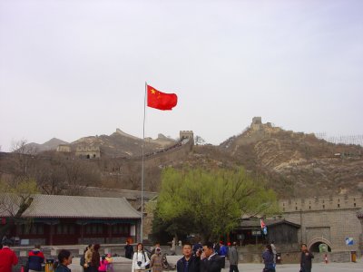 Great Wall0091B-s.jpg