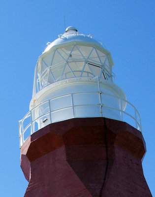 Twillingate and Area Jul-08 021 light crop