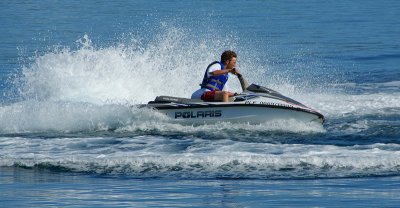 g5/06/371906/3/100754606.Y9AtuwMb.jpg