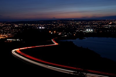g5/06/371906/3/101629133.d0j1XbsA.jpg