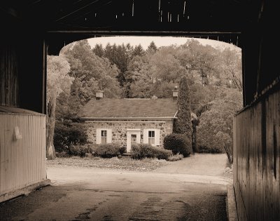 g5/06/371906/3/118729709.EBDAITKo.jpg