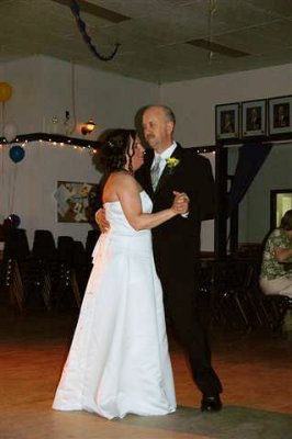 Annette and Tony 085 (Small).jpg