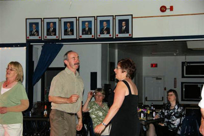 Annette and Tony 111 (Small).jpg