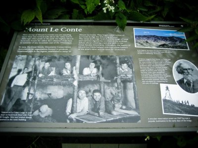 IMG_1605 edit.jpg