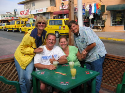 g5/06/447106/3/99575315.XQm6dtSQ.jpg