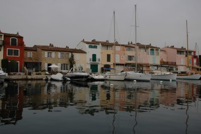 DSC_5276.JPG
