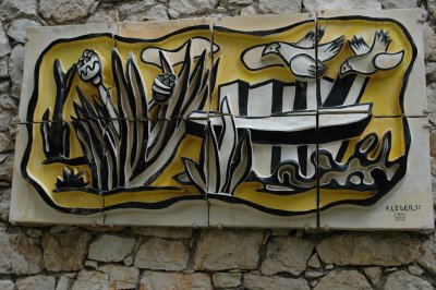 DSC_5792.JPG