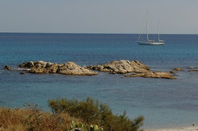 DSC_5982.JPG